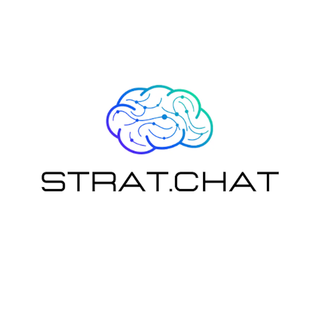 Strat.Chat
