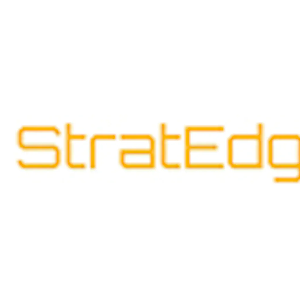 StratEdgeXAI