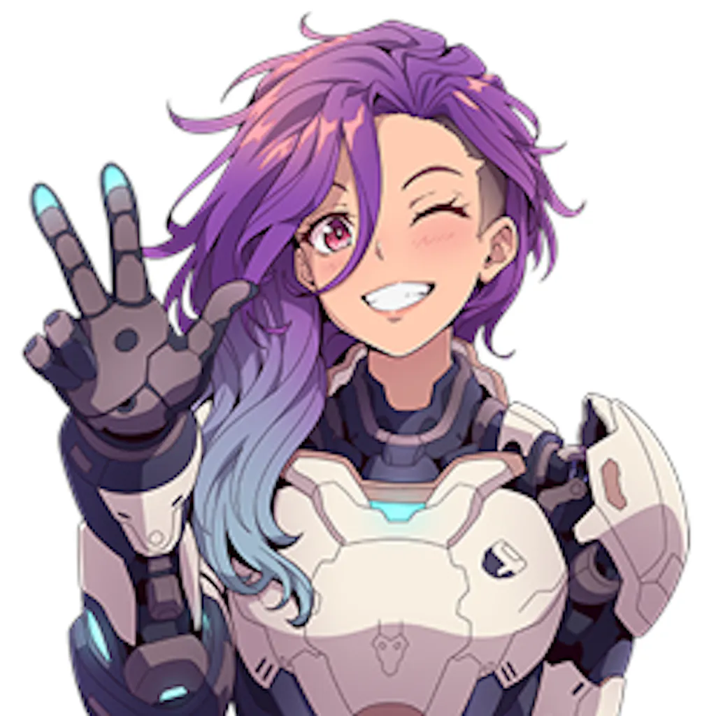 Stream Chat A.I.