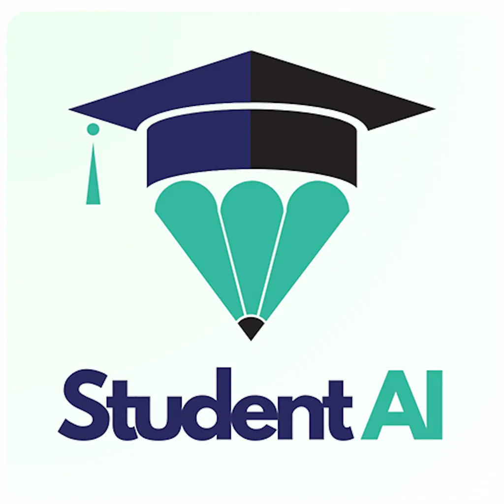 Student AI 