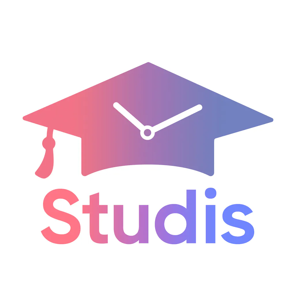 Studis
