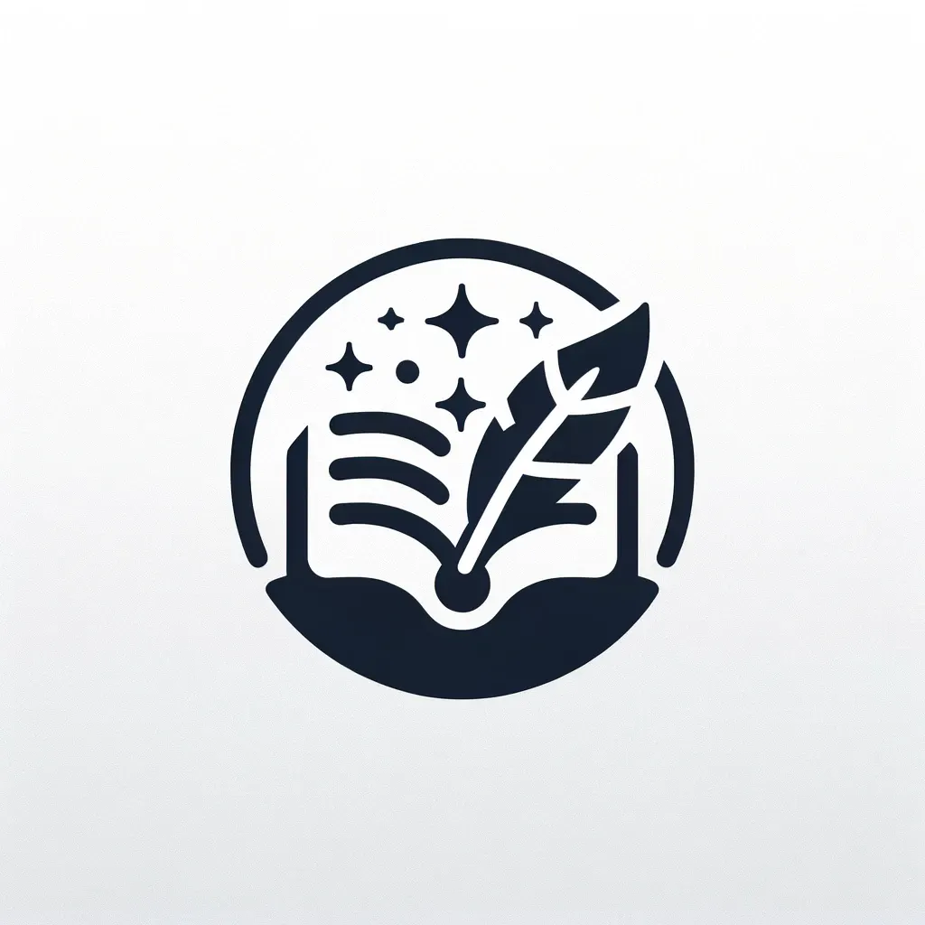 Study Tale-Themed Learning and Education