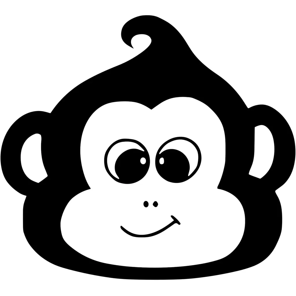 StudyMonkey