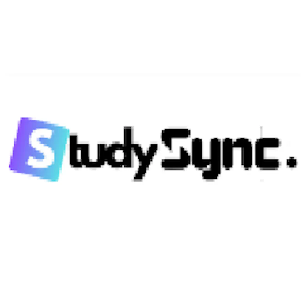 StudySync