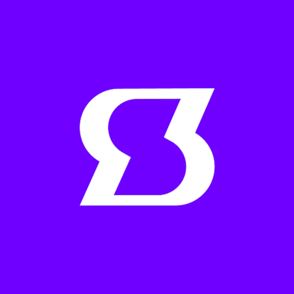 STYLAR - Chrome Extension