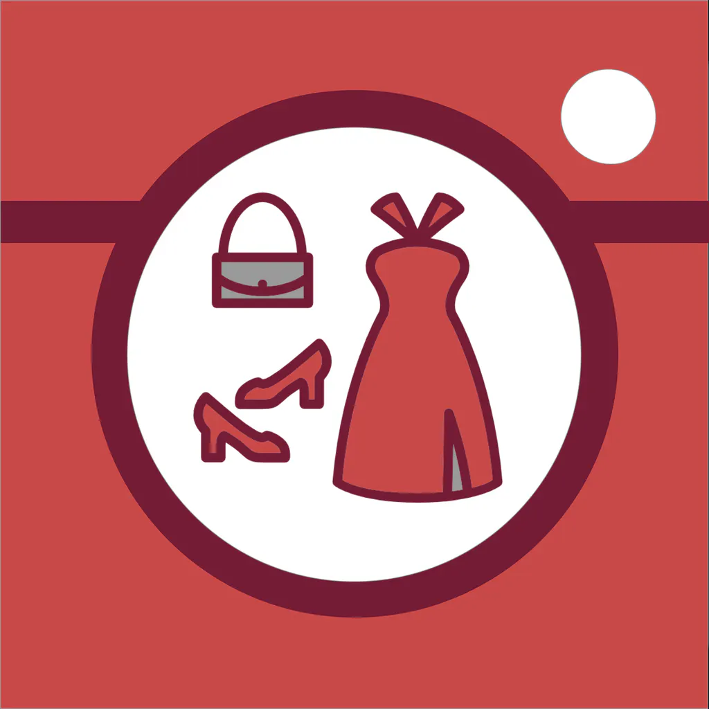 Style Space - Visualize outfits online