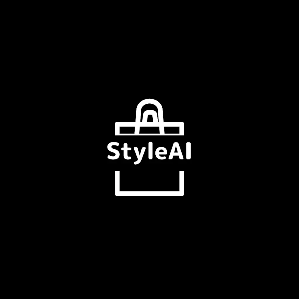 StyleAI