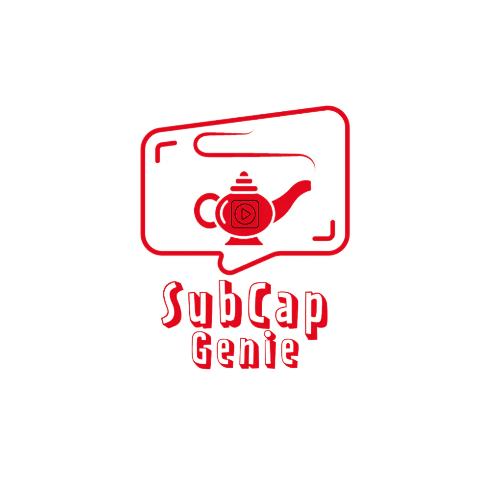 SubCap Genie
