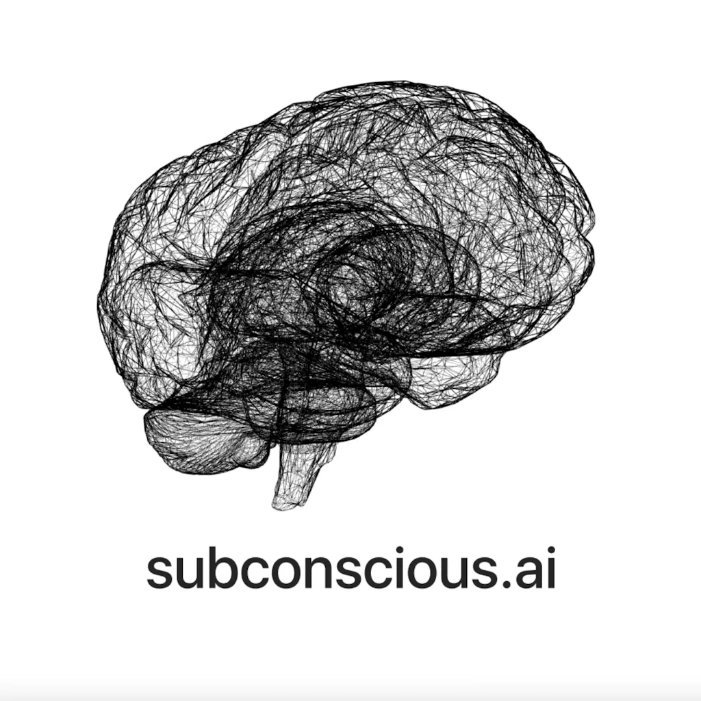 Subconscious.ai