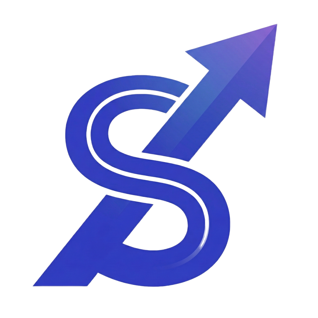 Submify - AI Agent Directory Submission Tool