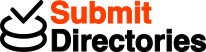 SubmitDirectories