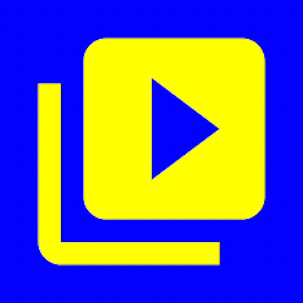 Subreddit Recommender