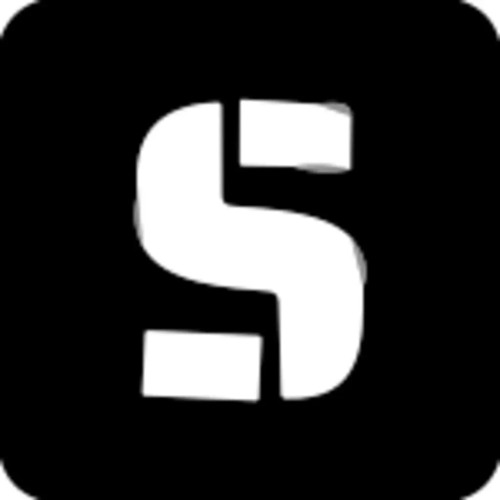 Substratus