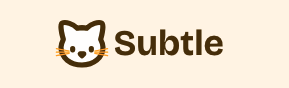 Subtle