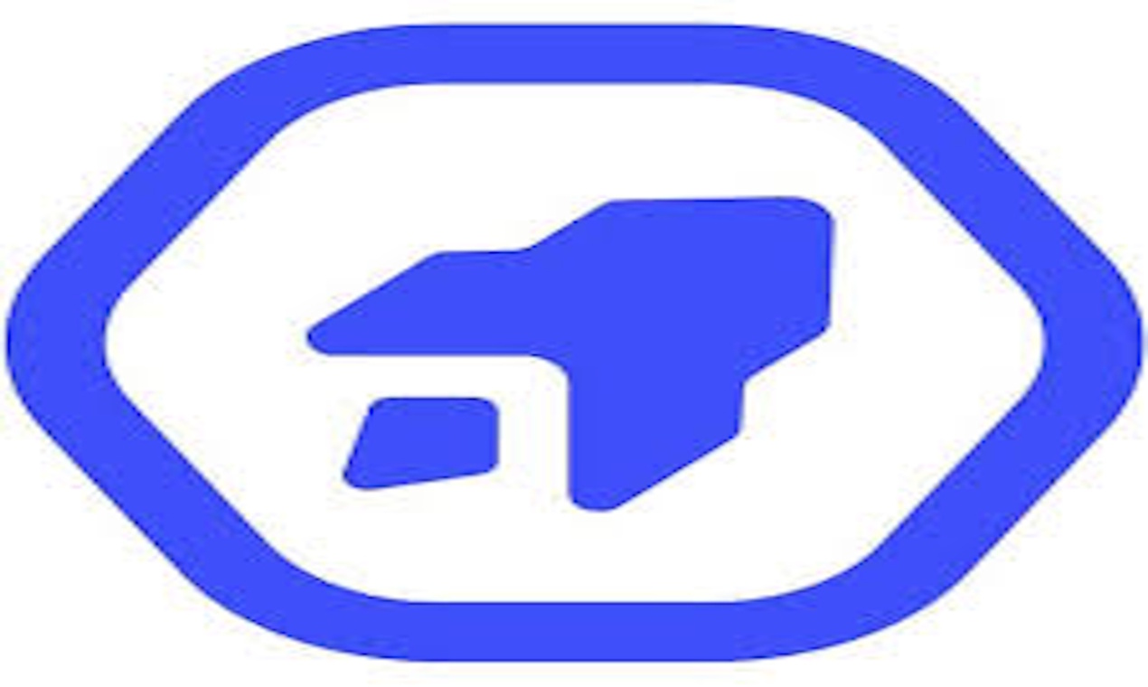 Success.ai – FREE AI Email Finder