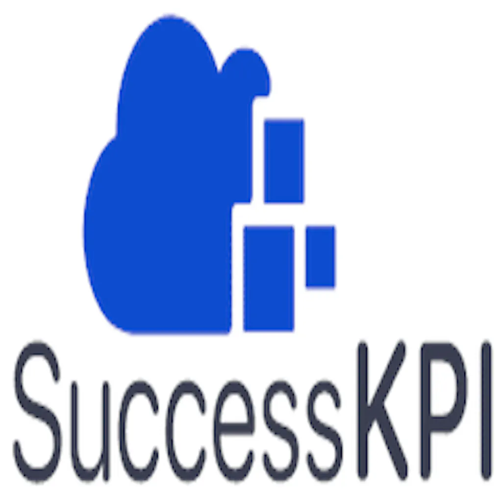 SuccessKPI - Conversation Analytics