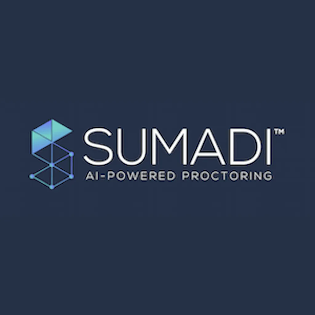 Sumadi