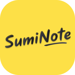 SumiNote