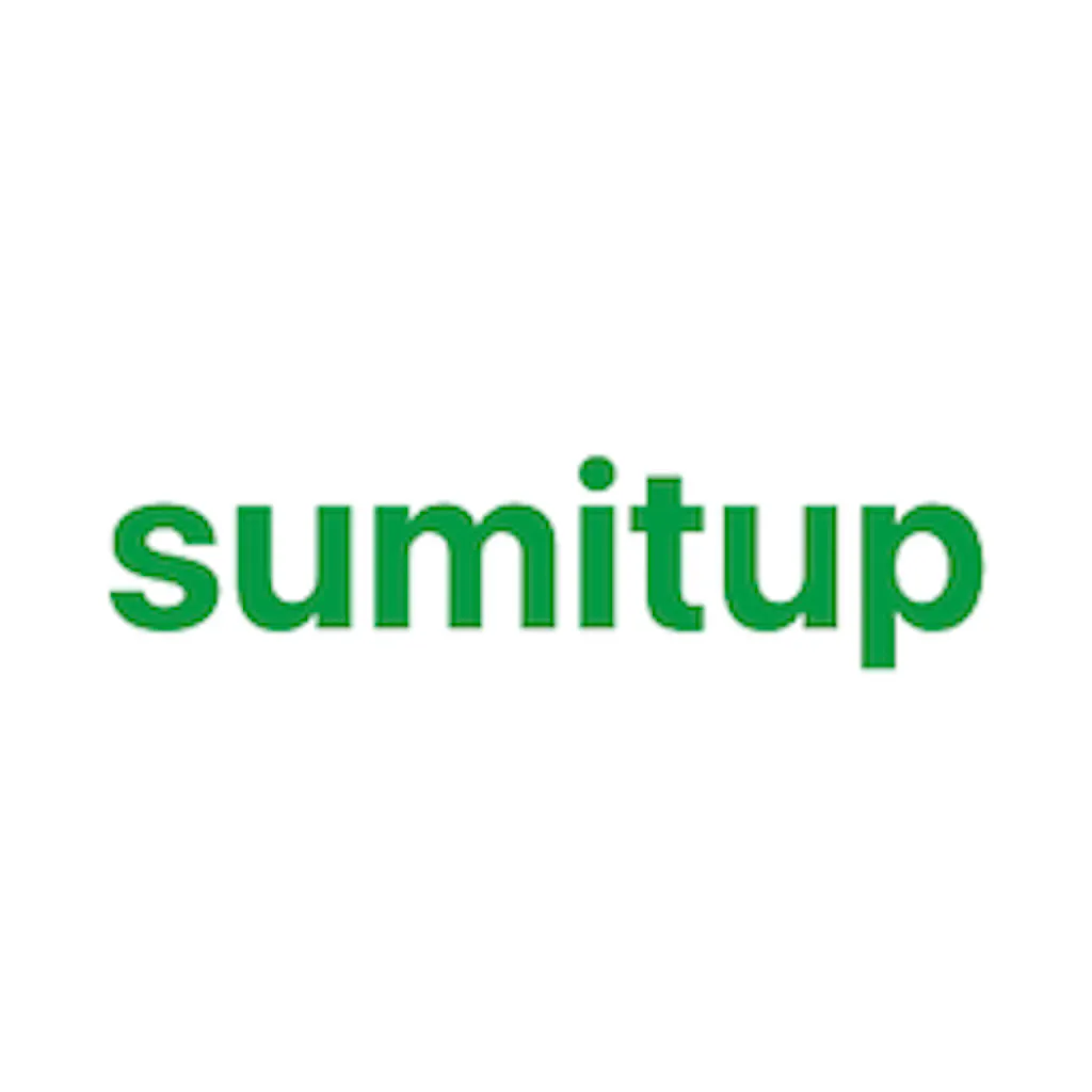 sumitup