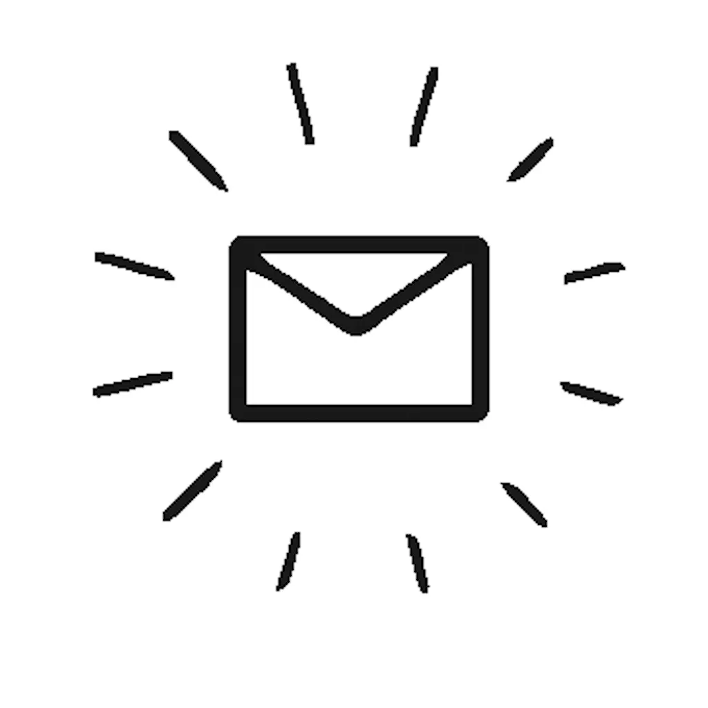 SummaLetter - AI newsletter summarizer