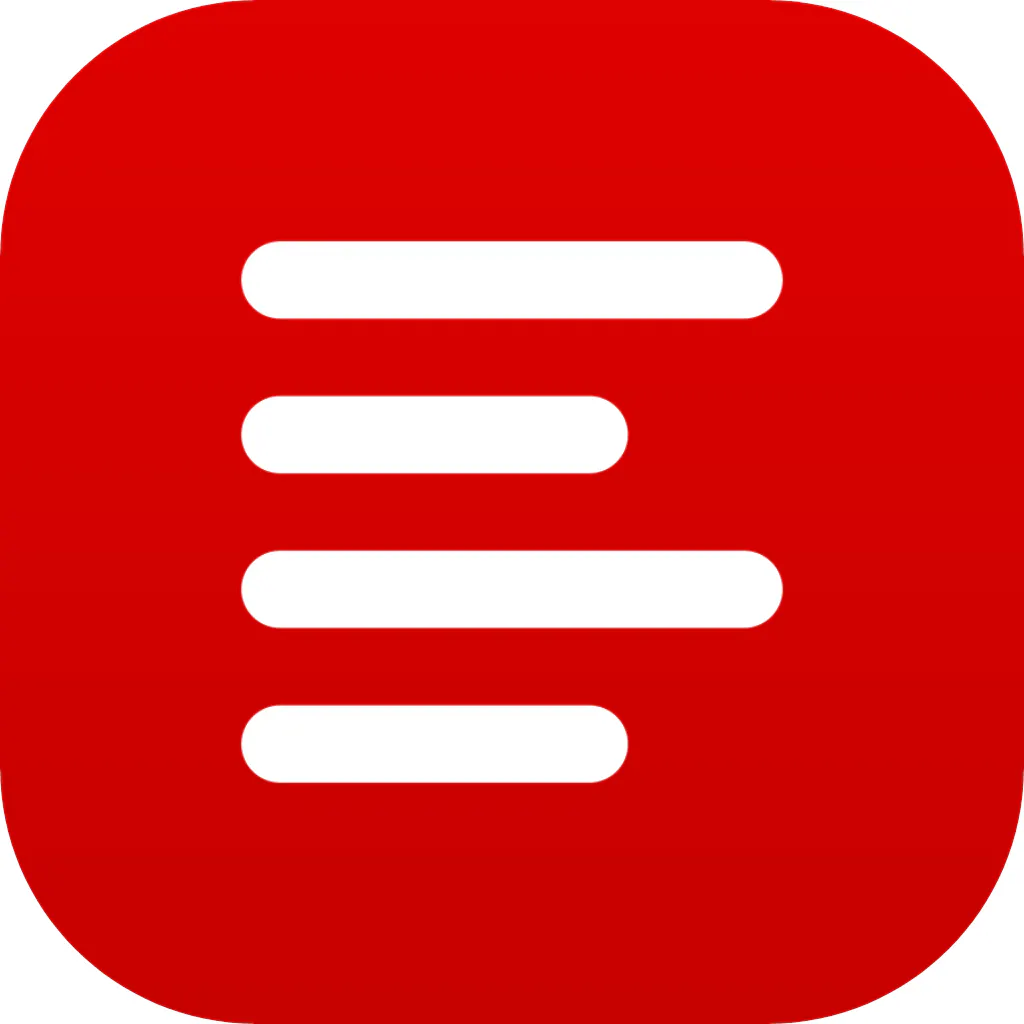 Summarify AI For YouTube