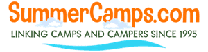 SummerCamps.com AI Camp Finder