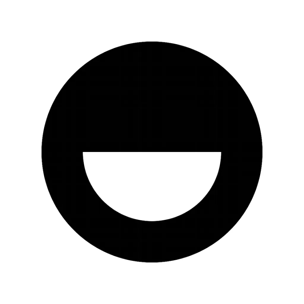 Summio