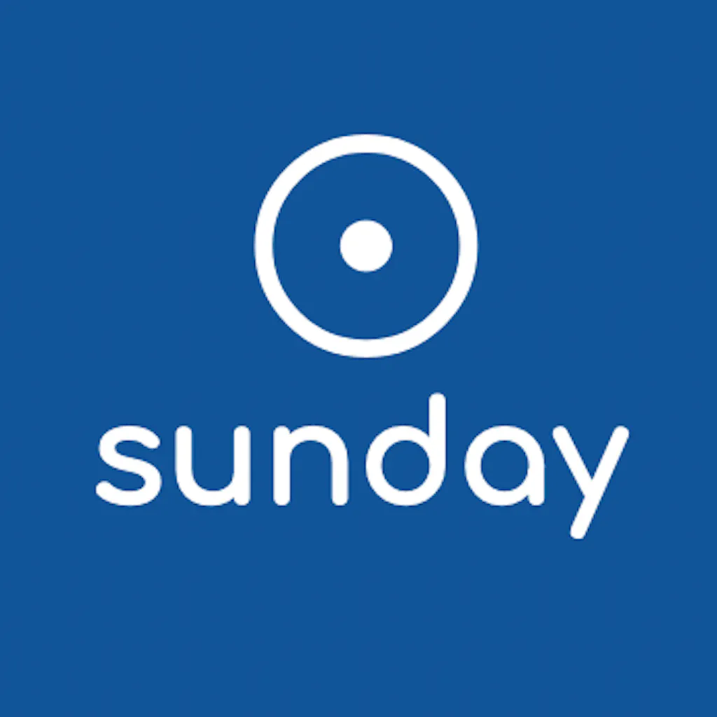 Sunday AI
