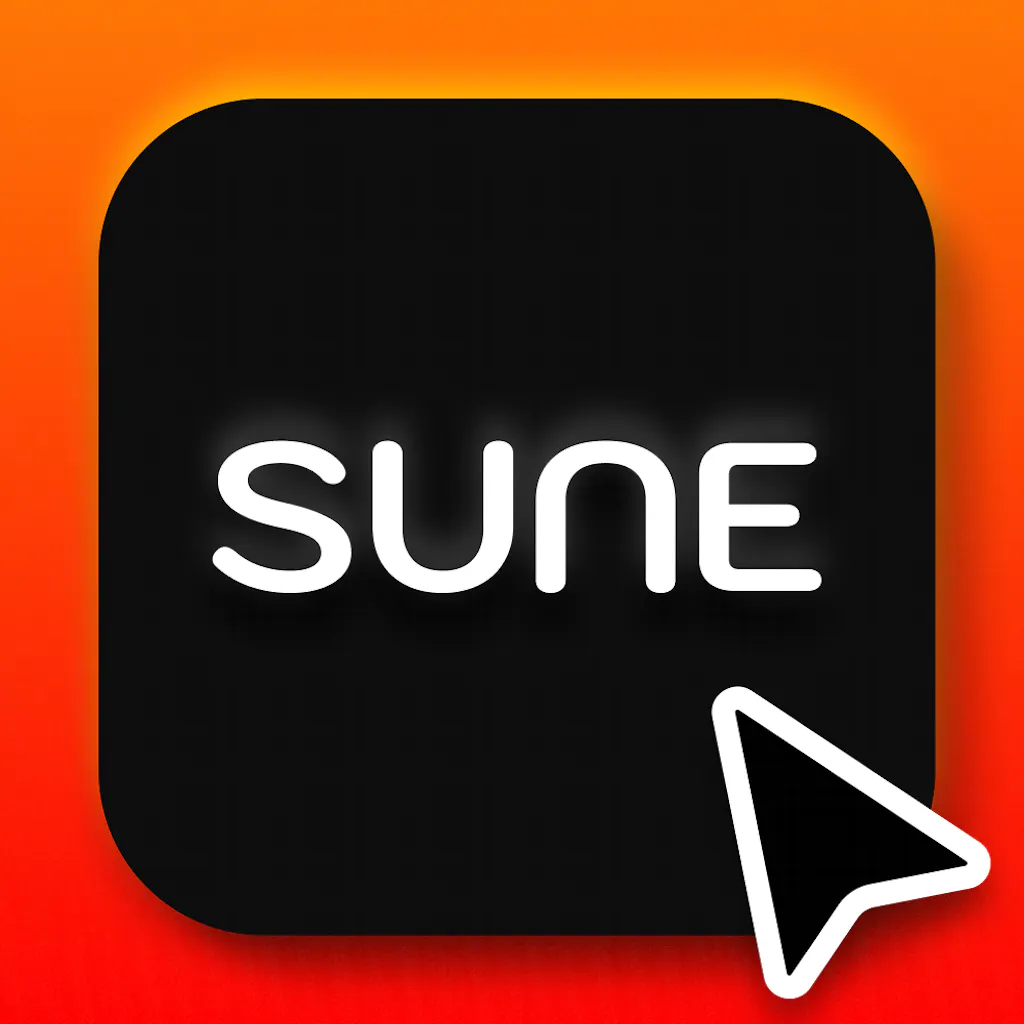 Sune