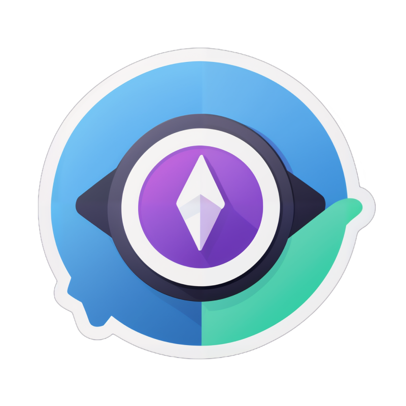 SunoAI Music Downloader