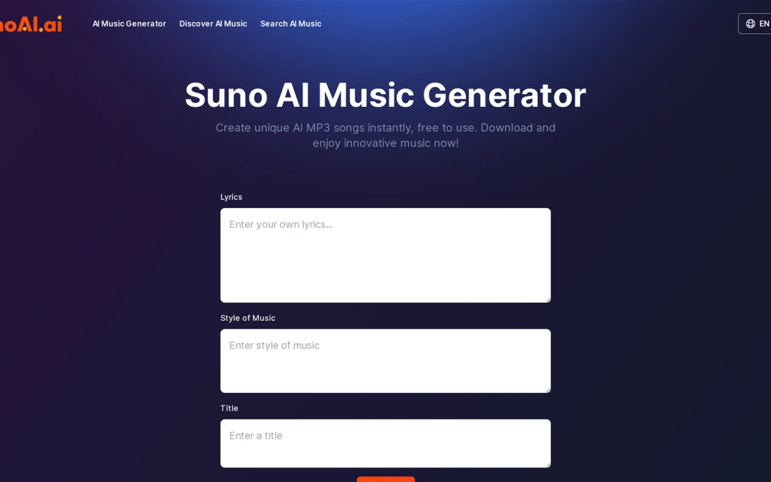 Ай генератор музыки. Ай генератор музыки. Ай генератор музыки. Ай генератор музыки. Ай генератор музыки.