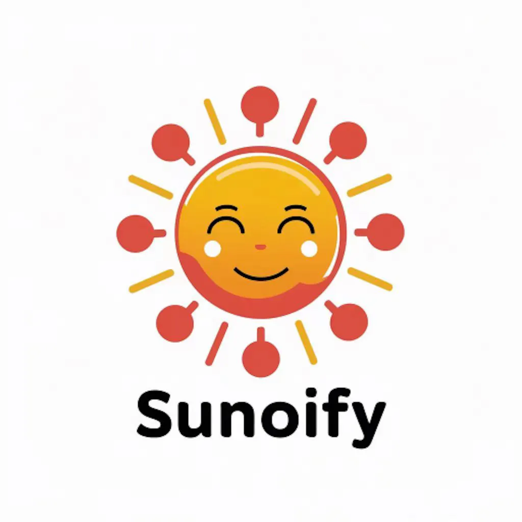 Sunoify