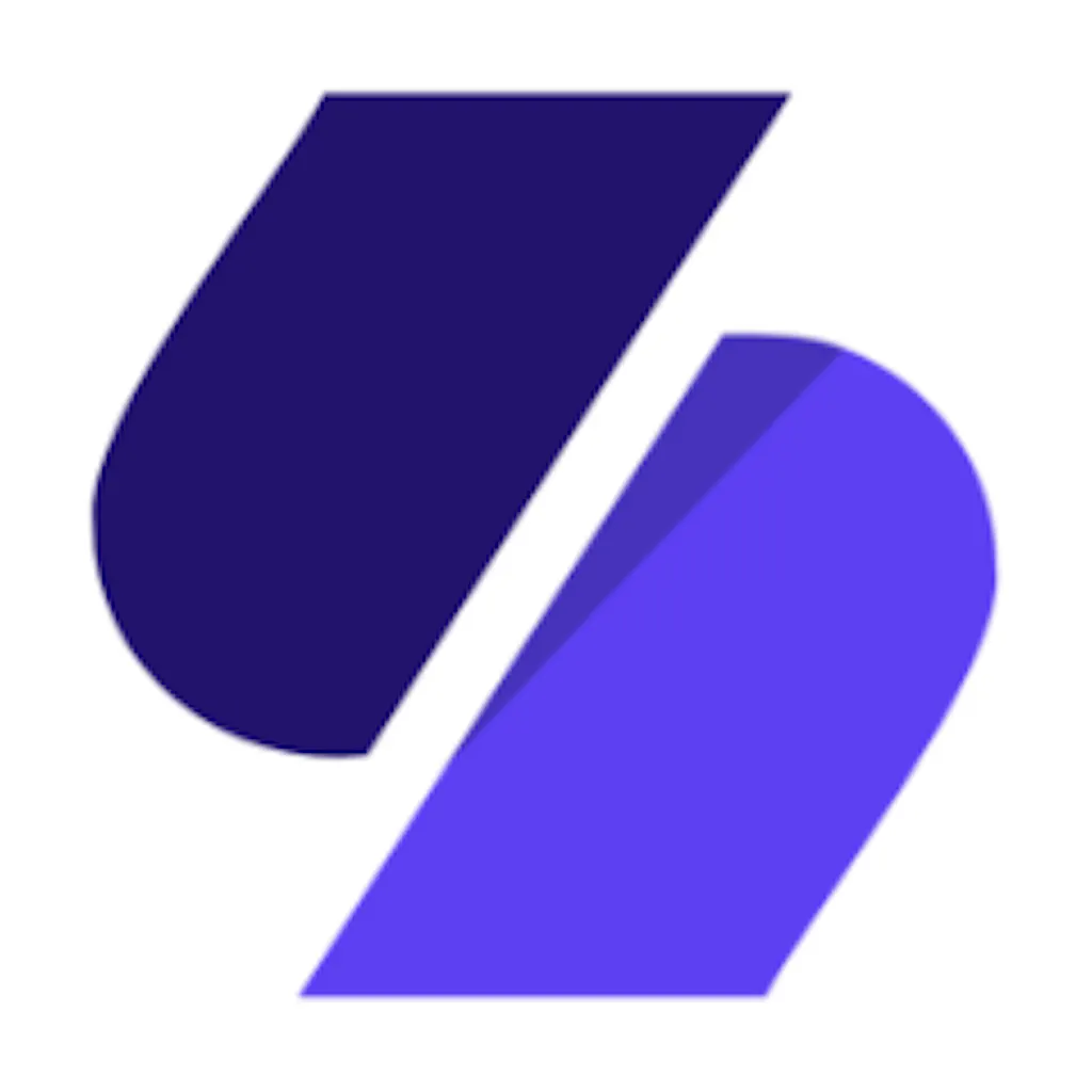 SupaRes AI Image Enhancer