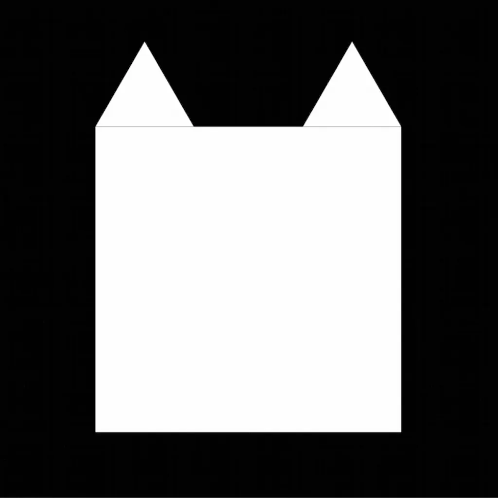 Super Cat - Human-like AutoML 