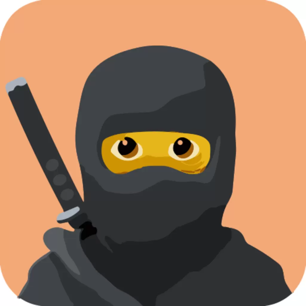 Superagent