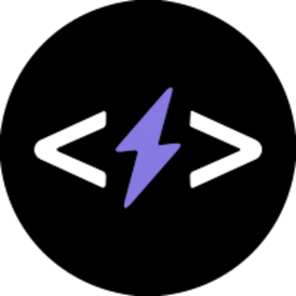 SuperAGI