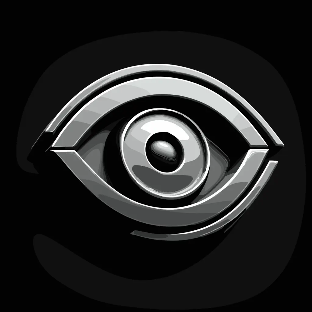 SuperBolt by GeoSpy AI