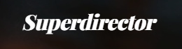 SuperDirector