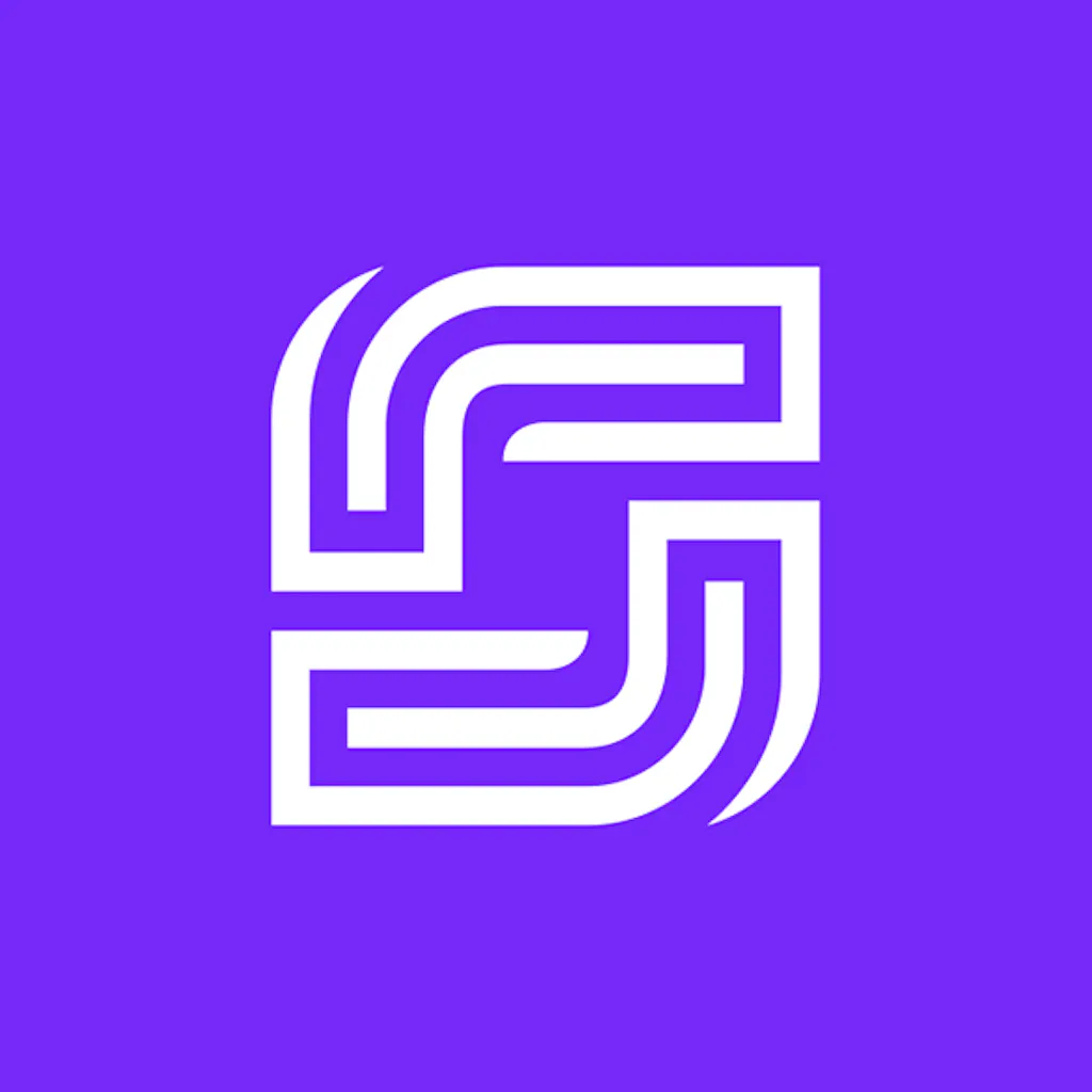 SuperDuperDB