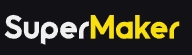 SuperMaker AI