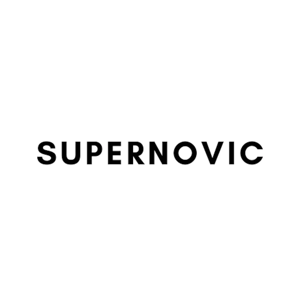 Supernovic