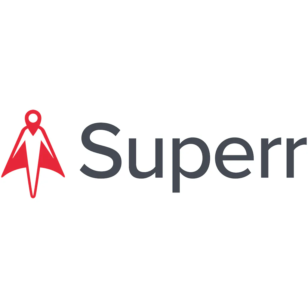 Superr