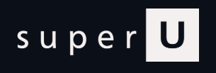 SuperU AI