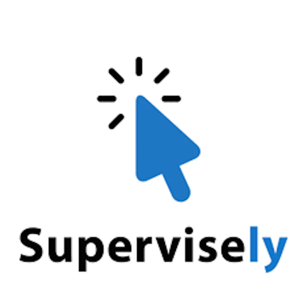 Supervisely