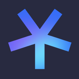 support@careerboom.ai