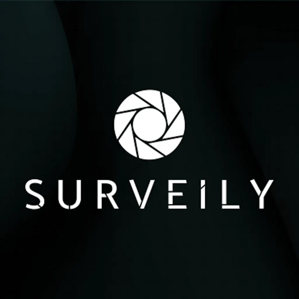 Surveily