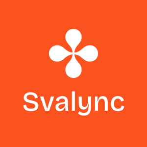 Svalync