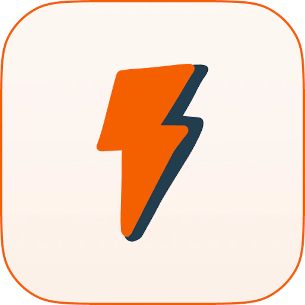 Sveltron