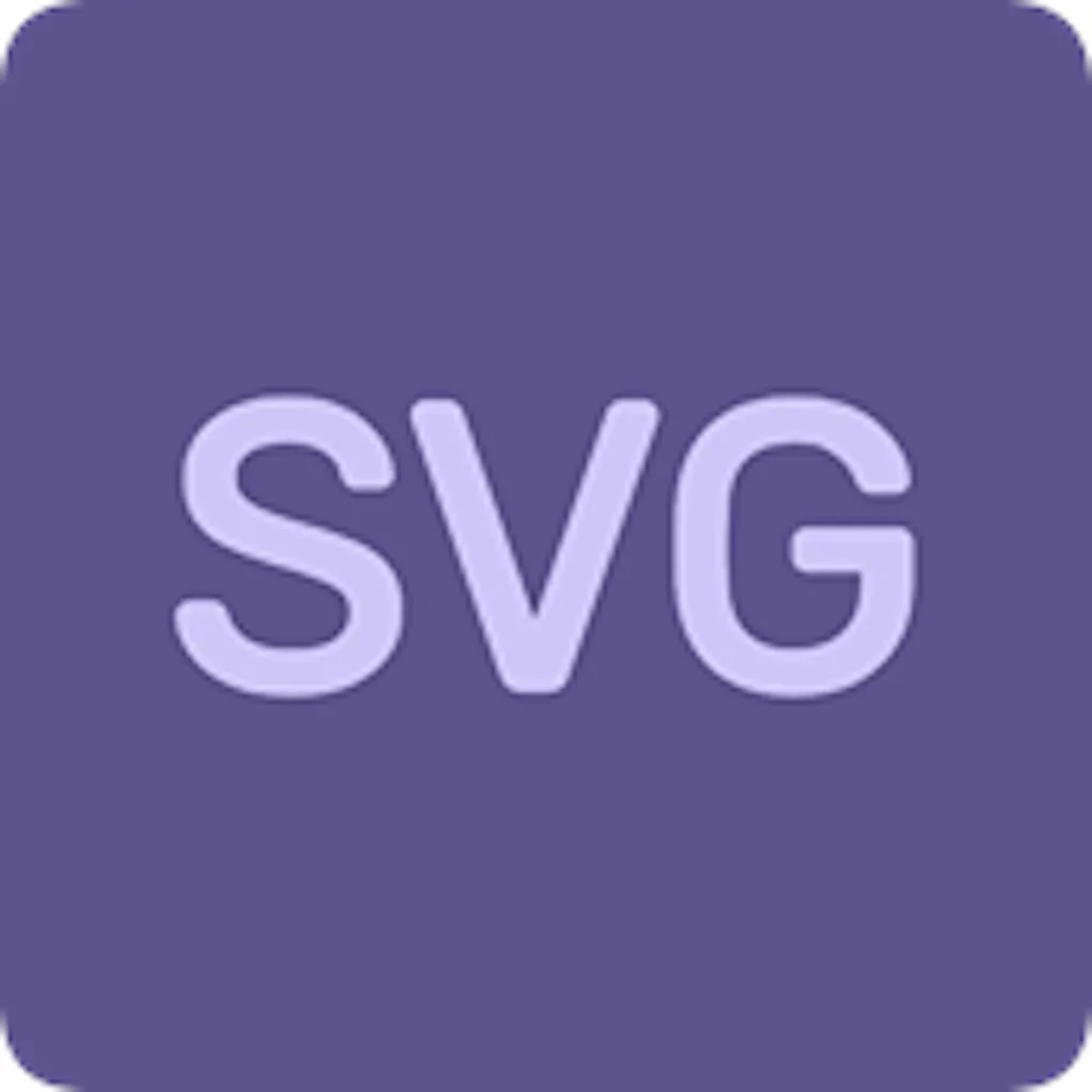 SVG.io