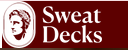 Sweatdeck